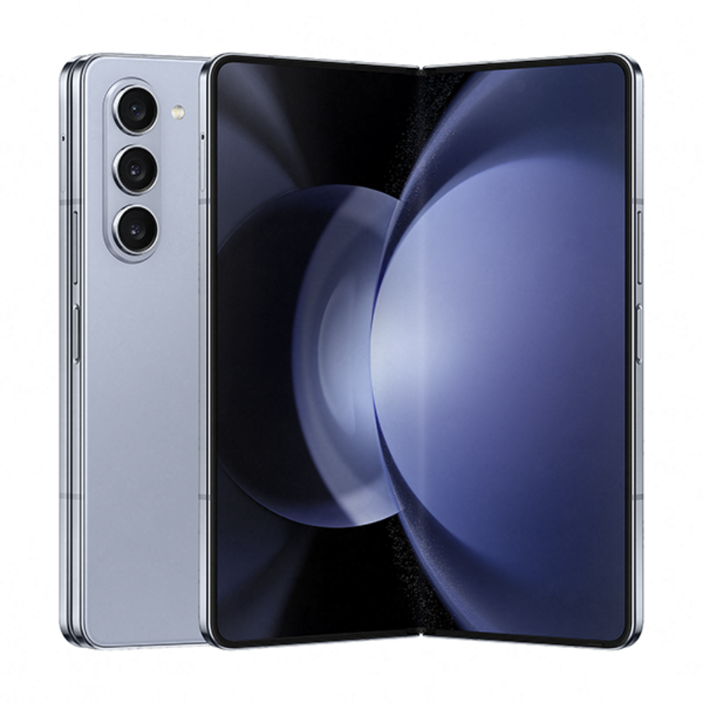 Samsung Galaxy Z Fold 5 Chính Hãng